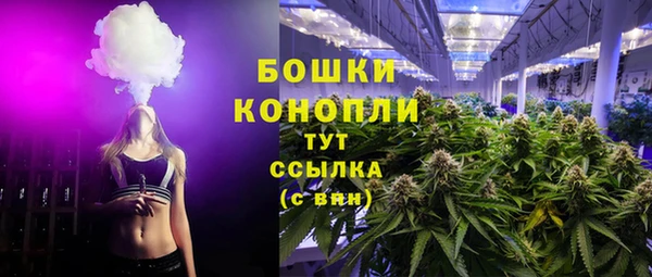 сатива Абдулино