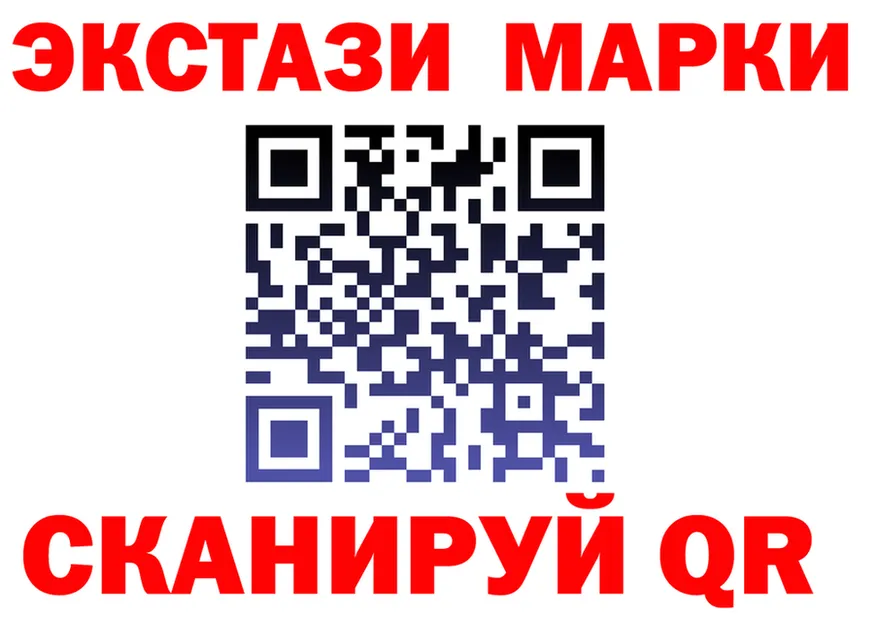 Alfa_PVP СК КРИС сайт маркетплейс МЕГА Грозный