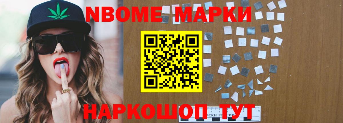 Лсд 25 экстази ecstasy  Лсд 25 экстази ecstasy  Грозный  Вход с VPN 