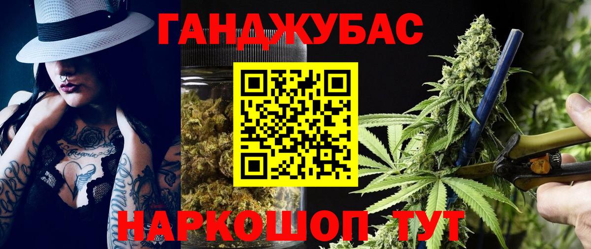 Марихуана гибрид  Бошки марихуана тримм  Вход с VPN  Грозный 